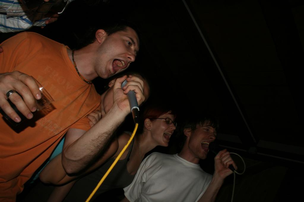 i/Kranj/Piknik08/Picture 121 (Small).jpg_1024.jpg